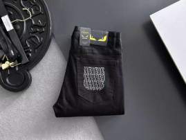 Picture of Fendi Jeans Long _SKUFendisz28-3811Lr3929775